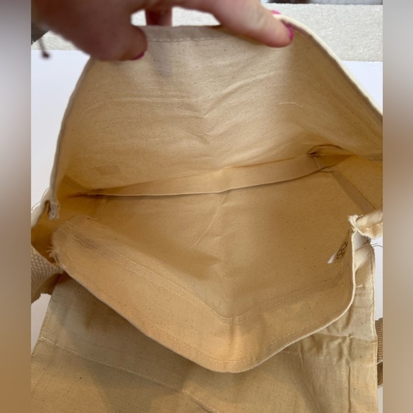 Luke Bryan Messanger bag tour of 2013 - Picture 8 of 8